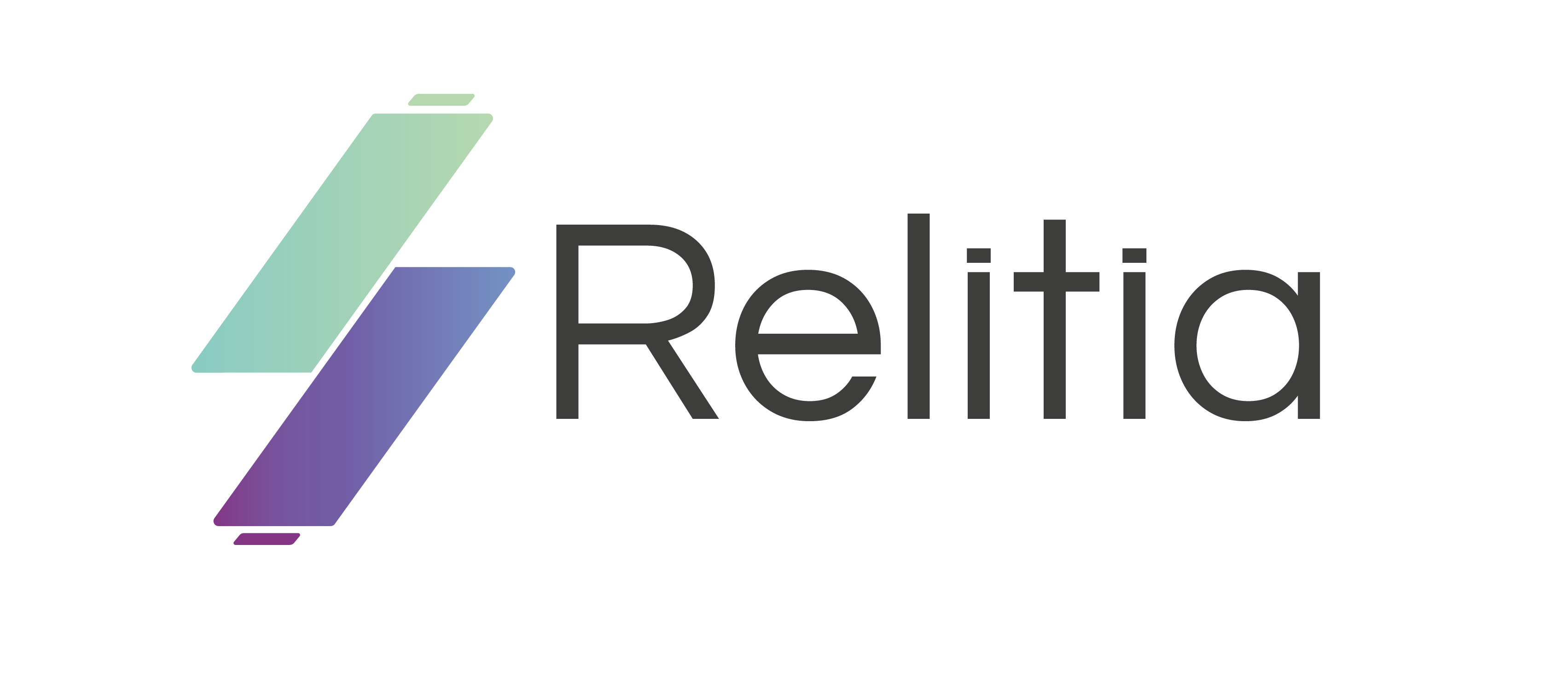 Relitia